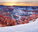 bryce Canyon