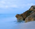 Deerfield Beach