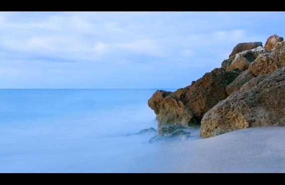 Deerfield Beach