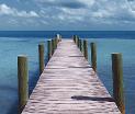 Dock