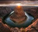 Horseshoe Bend