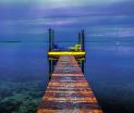 Keys Dock