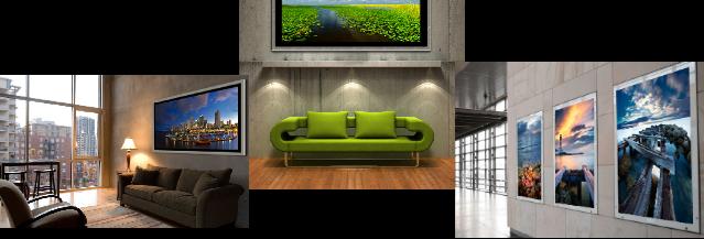Livingroom3
