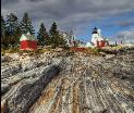 Pemaquid Pt