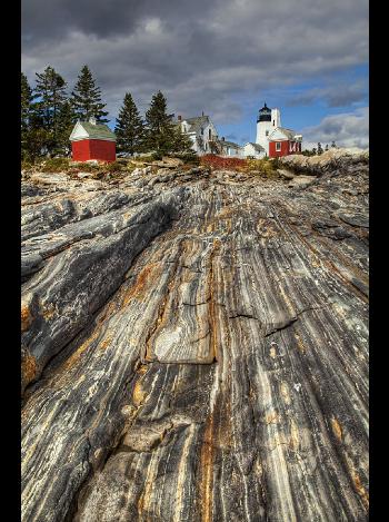 Pemaquid Pt